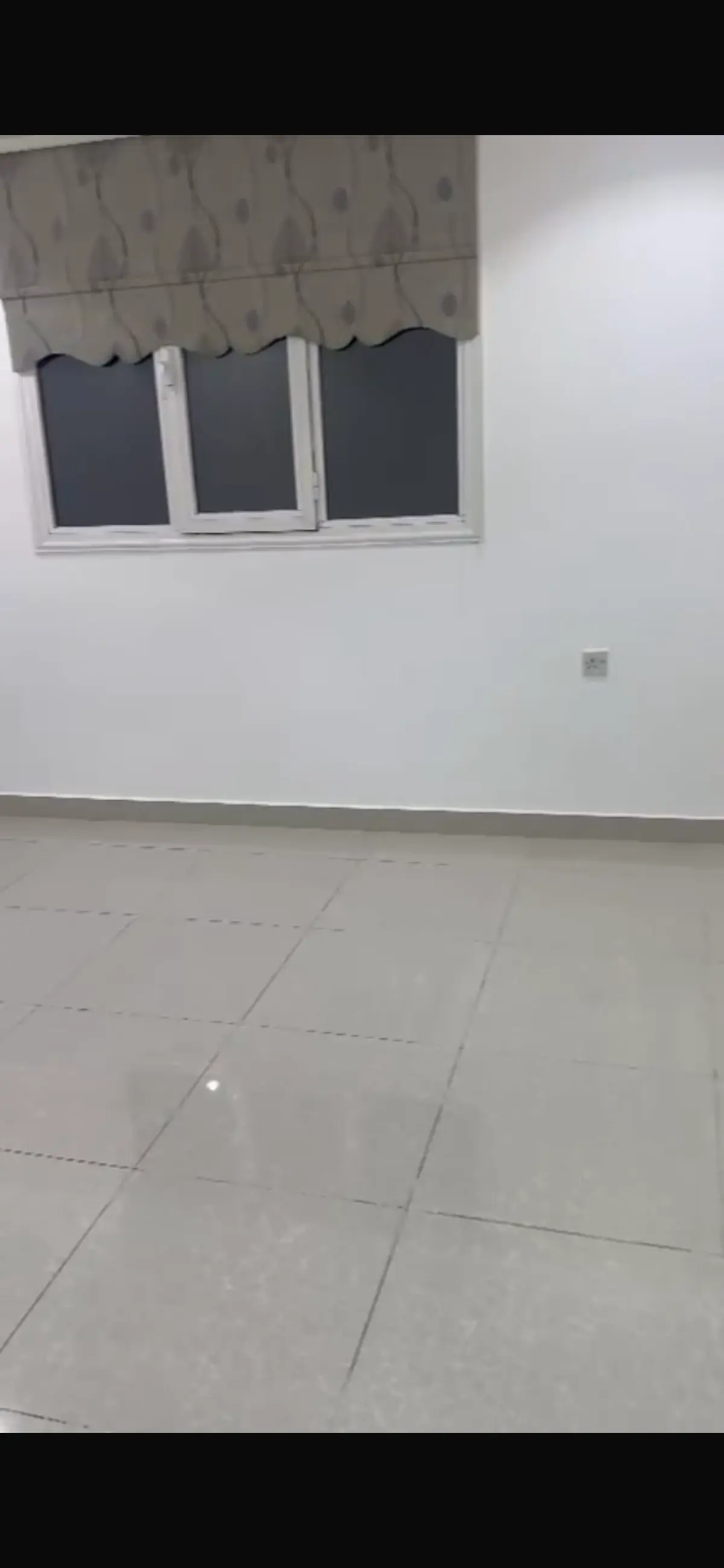 للإيجار شقة في سعد العبدالله