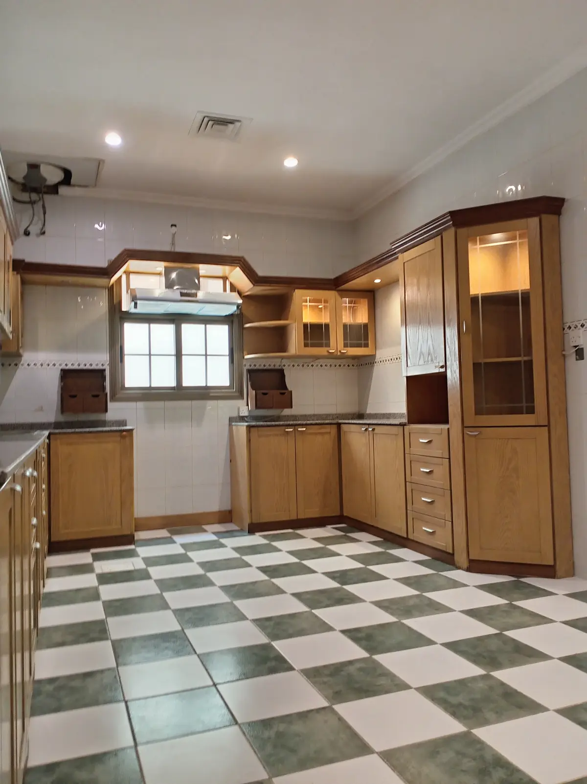 Rent Apartment in Qortuba