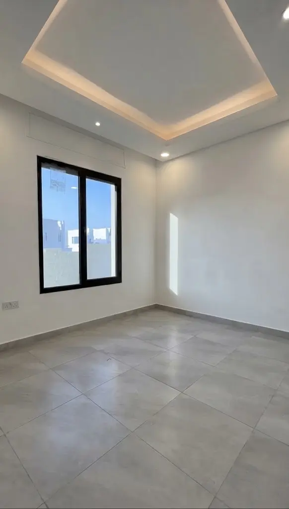 للإيجار شقة في الفنيطيس