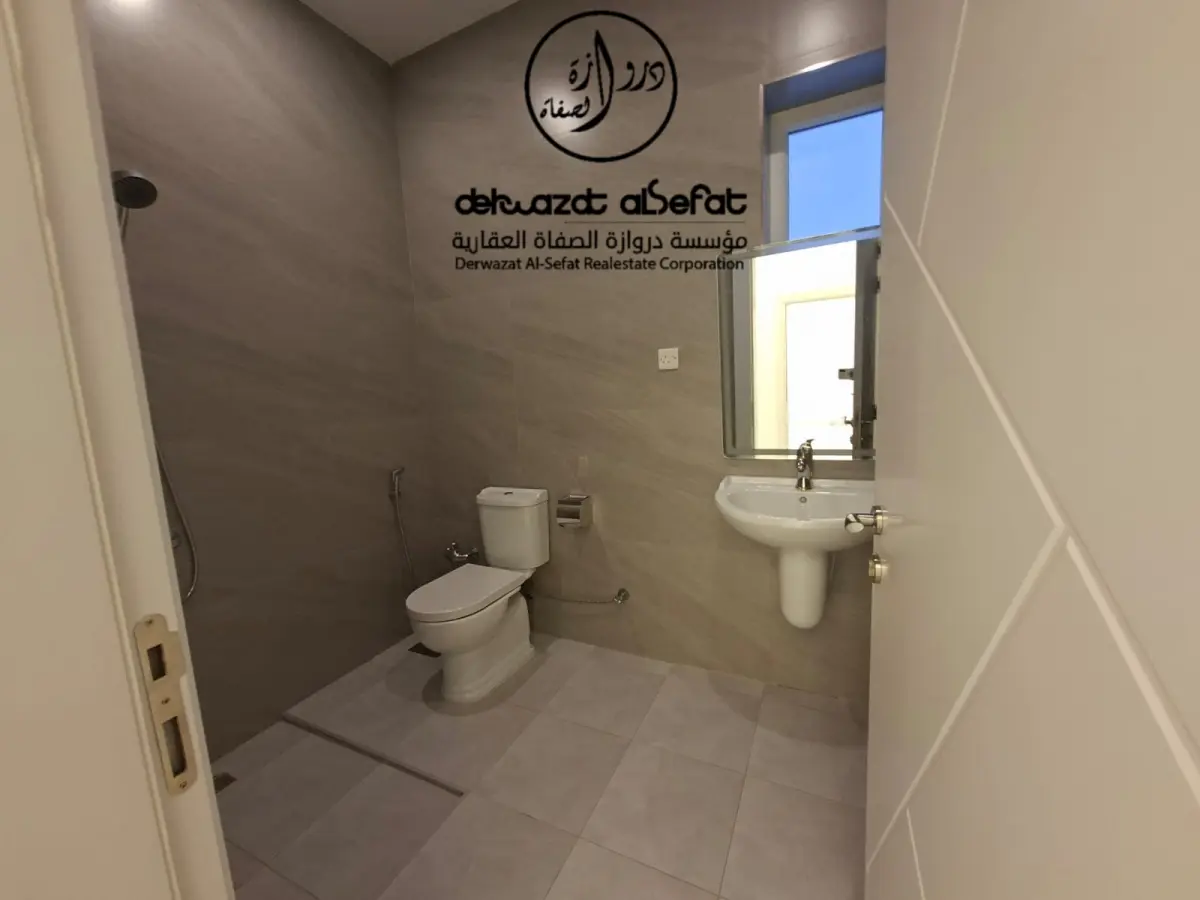 للإيجار دور في جنوب عبدالله المبارك