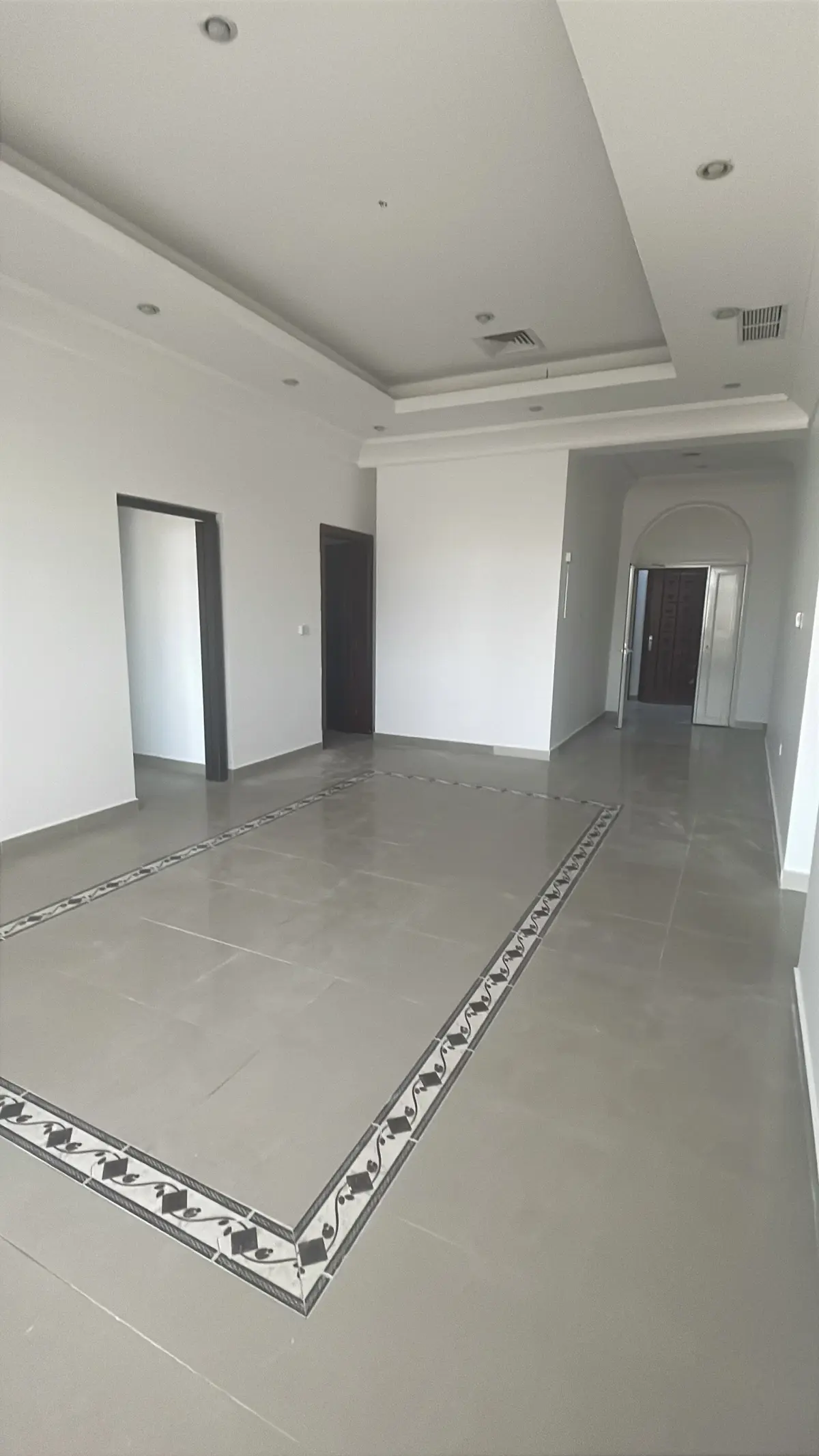 Rent Apartment in Hadiya