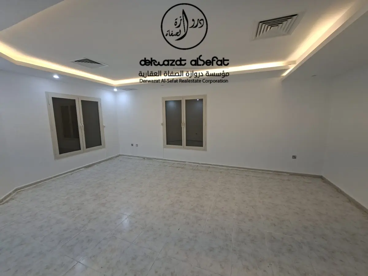 للإيجار بيت في صباح الاحمد السكنية