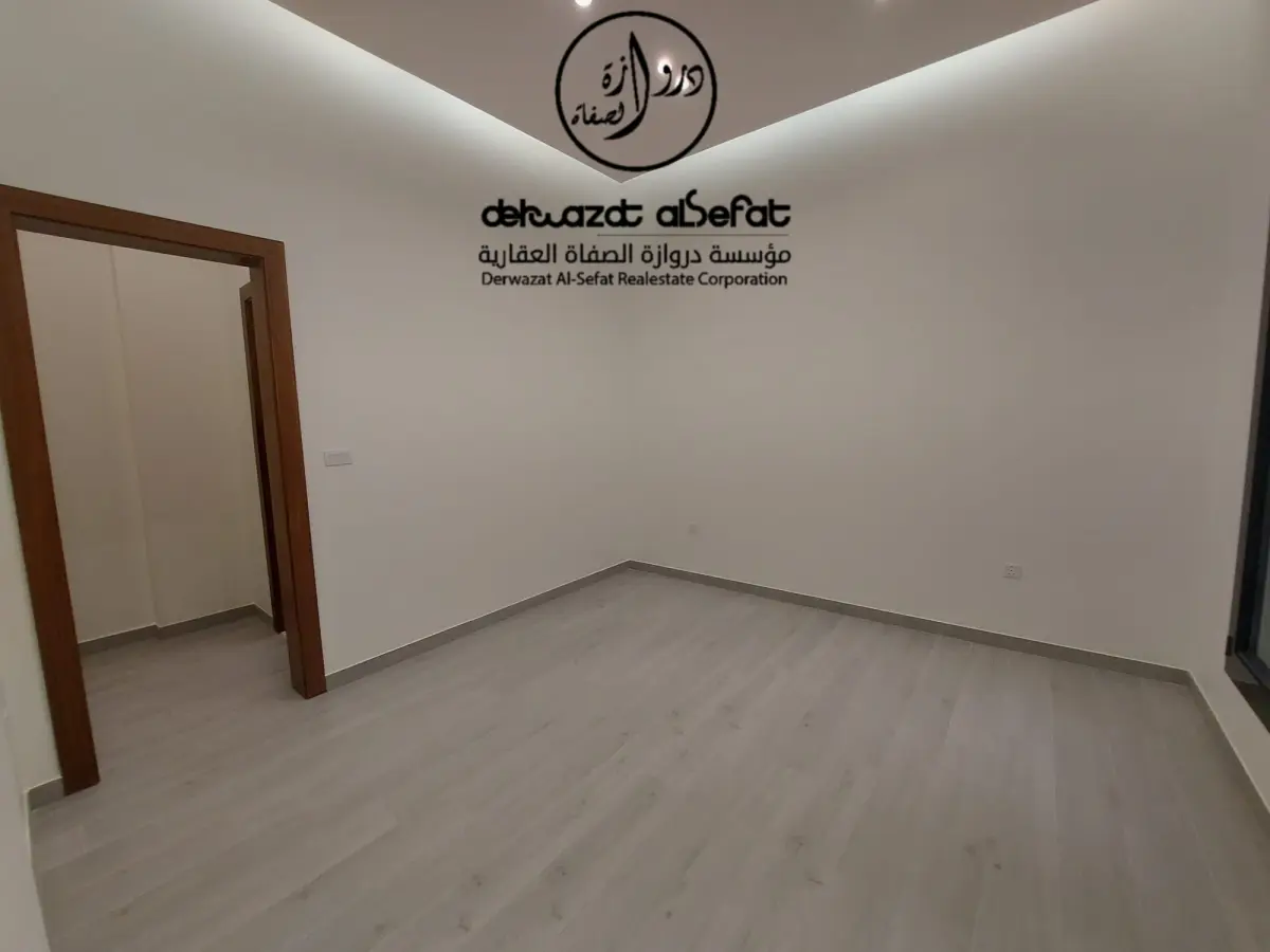 للإيجار بيت في ابو الحصانية