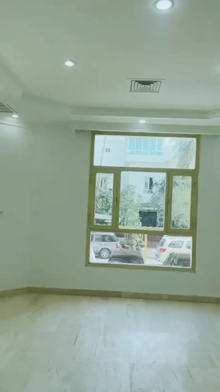للإيجار دور في سلوى