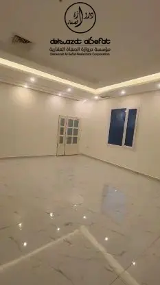 للإيجار بيت في جابر الاحمد