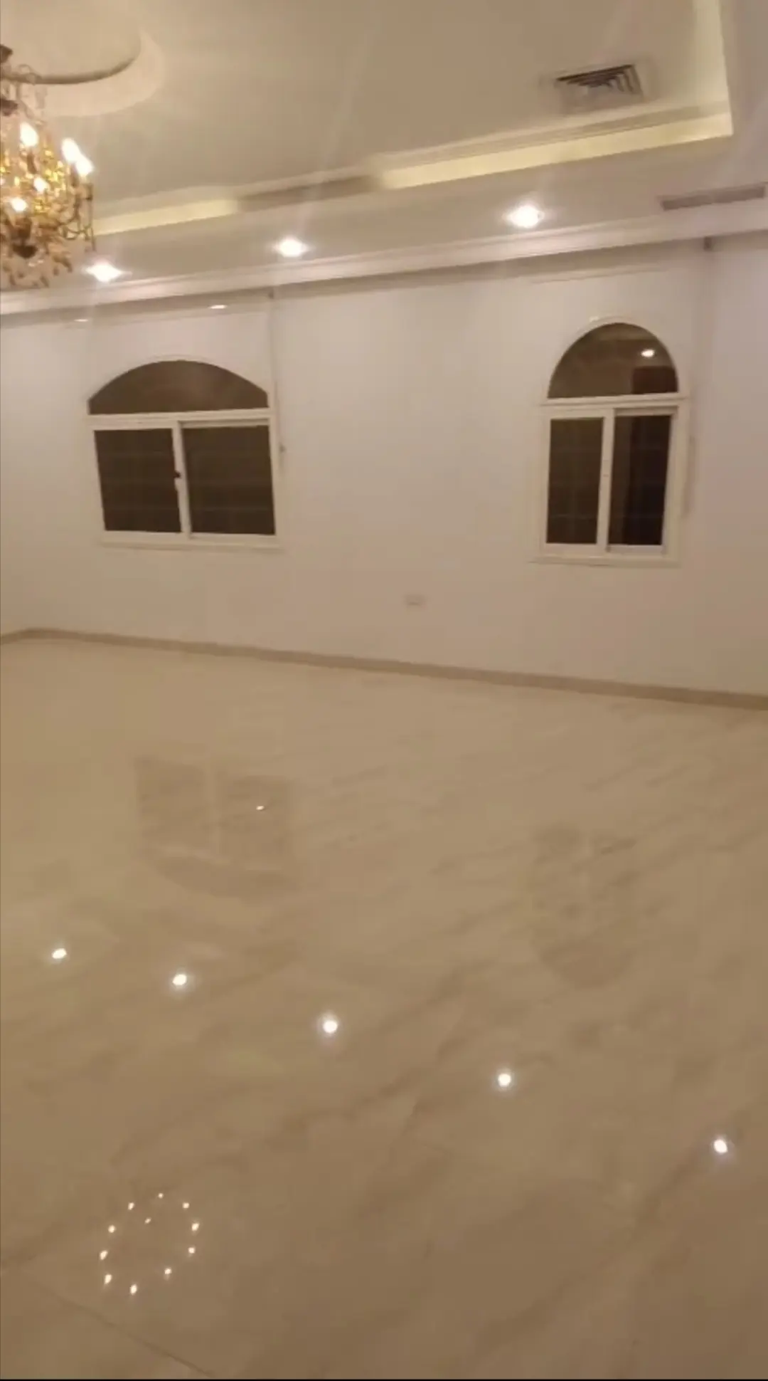 Rent Floor in Jaber Al-Ahmad