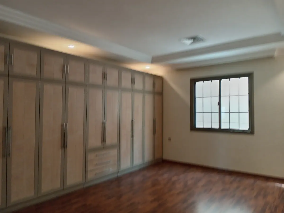 Rent Apartment in Qortuba