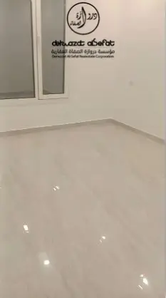 للإيجار شقة في المسايل
