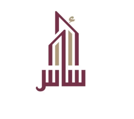للإيجار شقة في المطلاع
