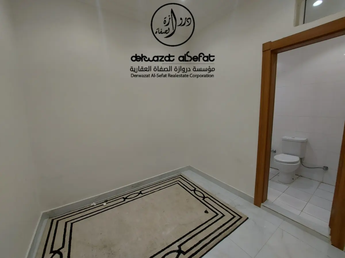 للإيجار بيت في ابو فطيرة