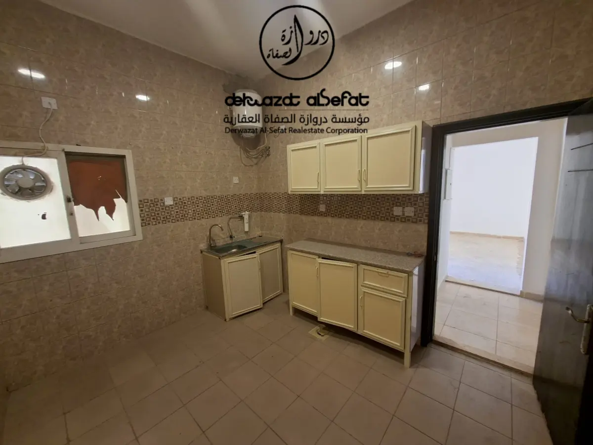 للإيجار دور في النزهة