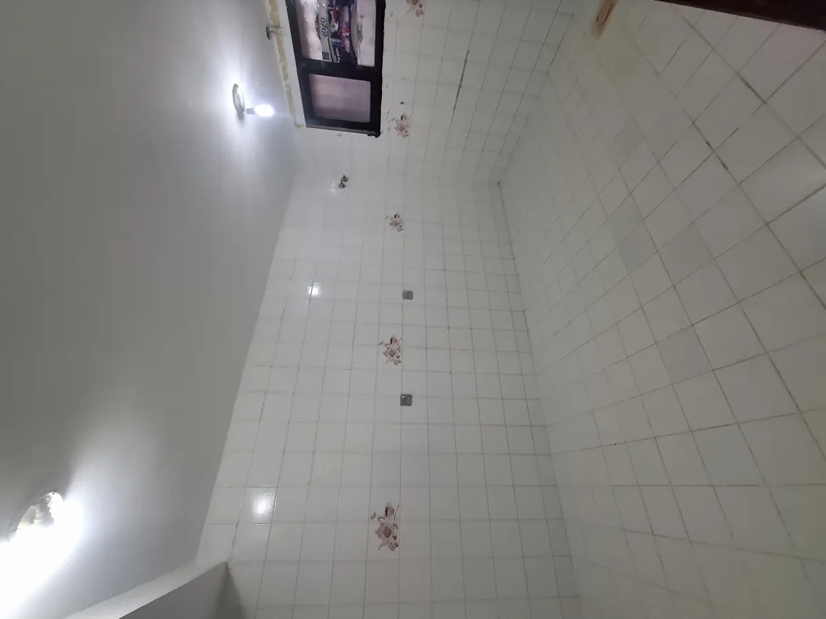 Rent Duplex in Jabriya