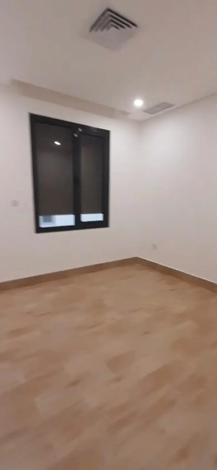 Rent Apartment in Funaitees