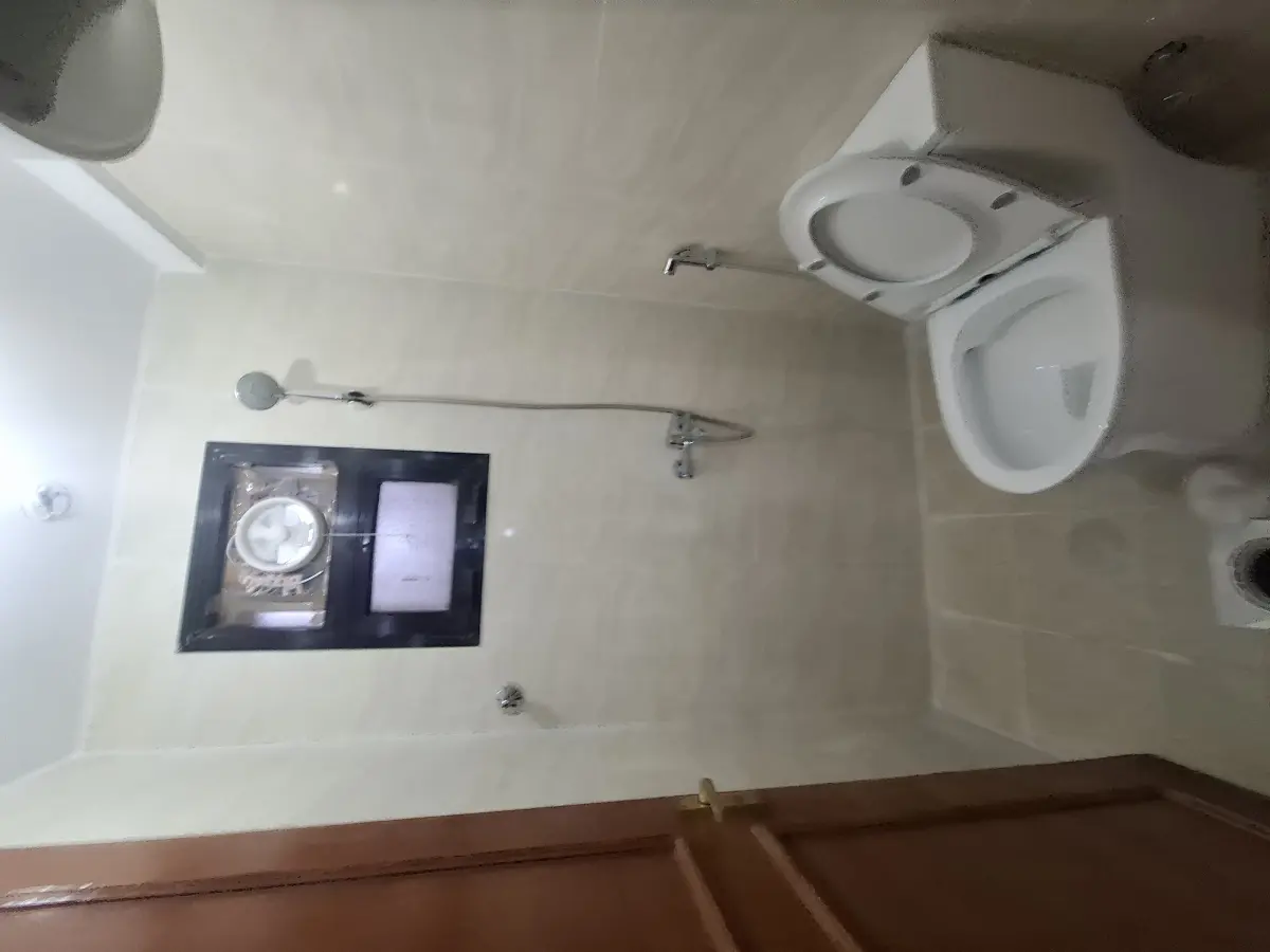 Rent Duplex in Jabriya