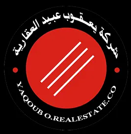 للبيع بيت في الشعب السكني