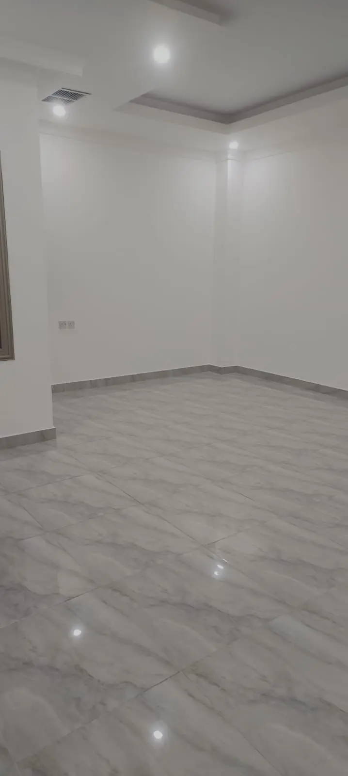 Rent Apartment in Zahra