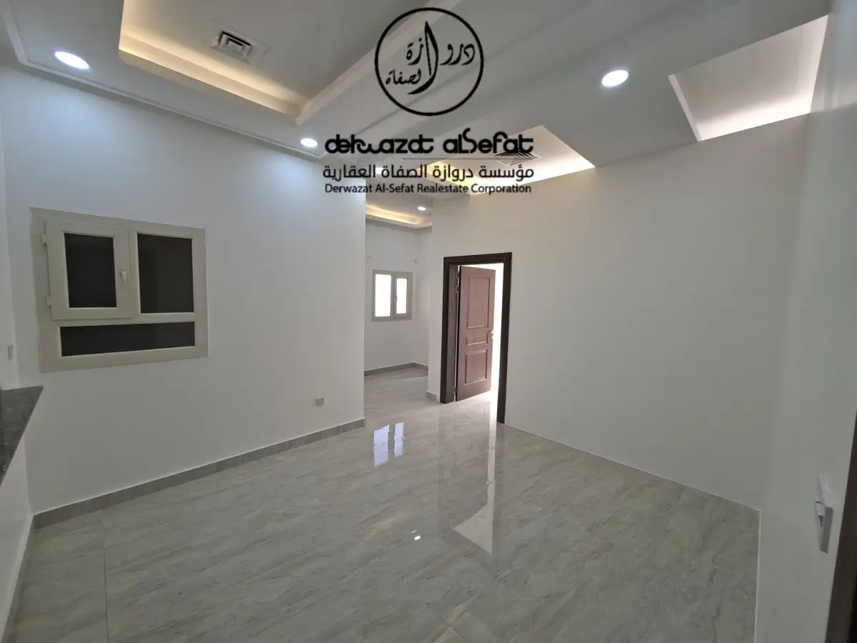 للإيجار شقة في مشرف