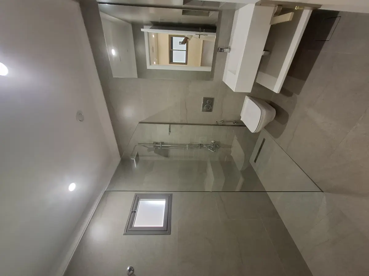 Rent Floor in Siddeeq