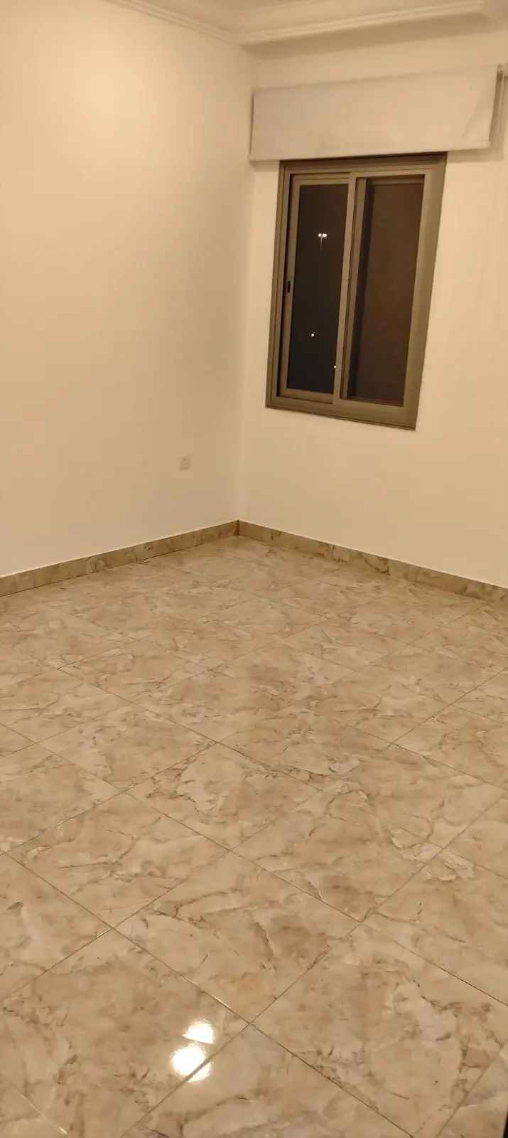 Rent Apartment in Bayan