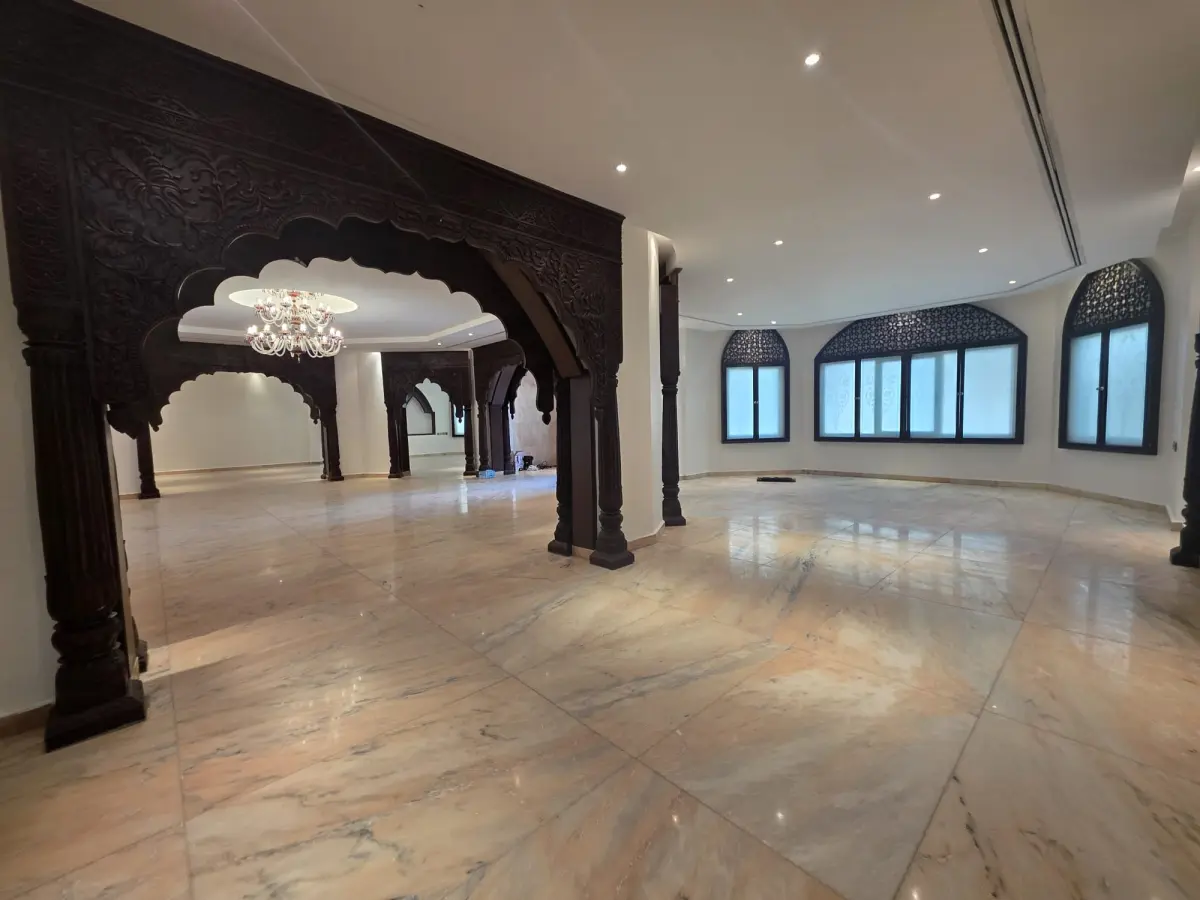 Rent House in Mishref