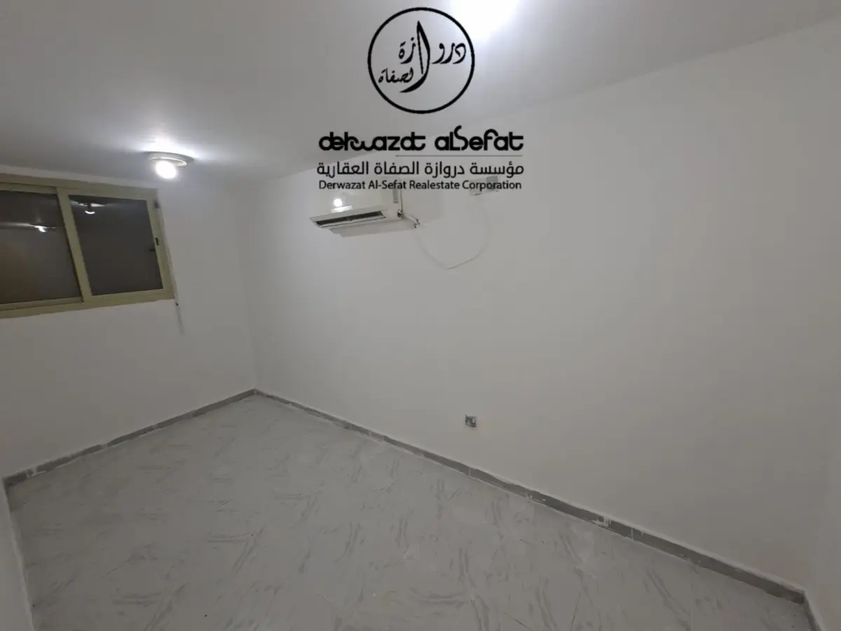 للإيجار بيت في صباح الاحمد السكنية