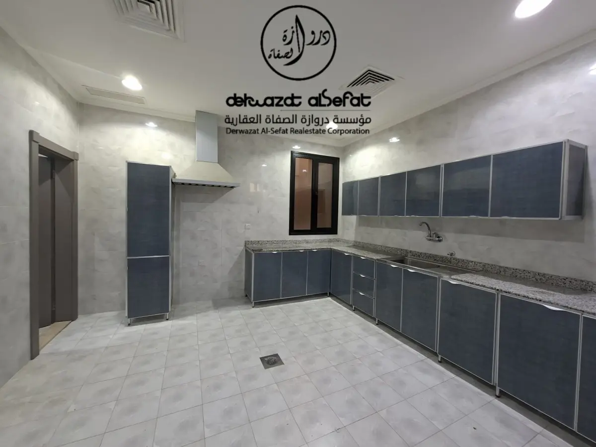 للإيجار دور في ابو فطيرة