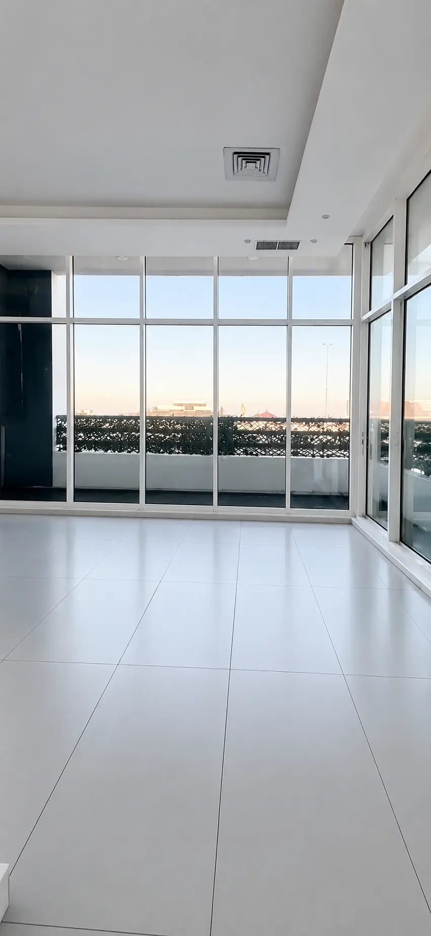 Rent Apartment in Funaitees