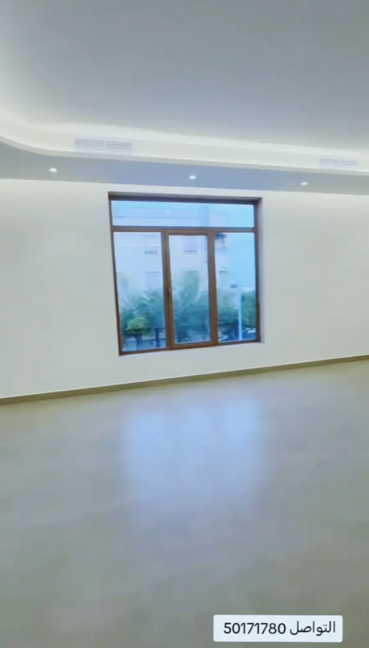 للإيجار دور في الزهراء