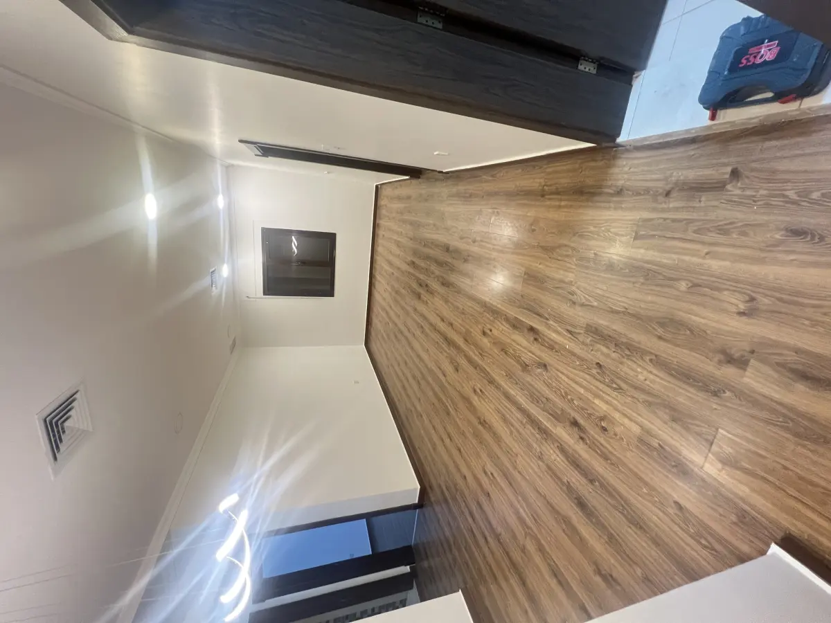 Rent Apartment in Funaitees