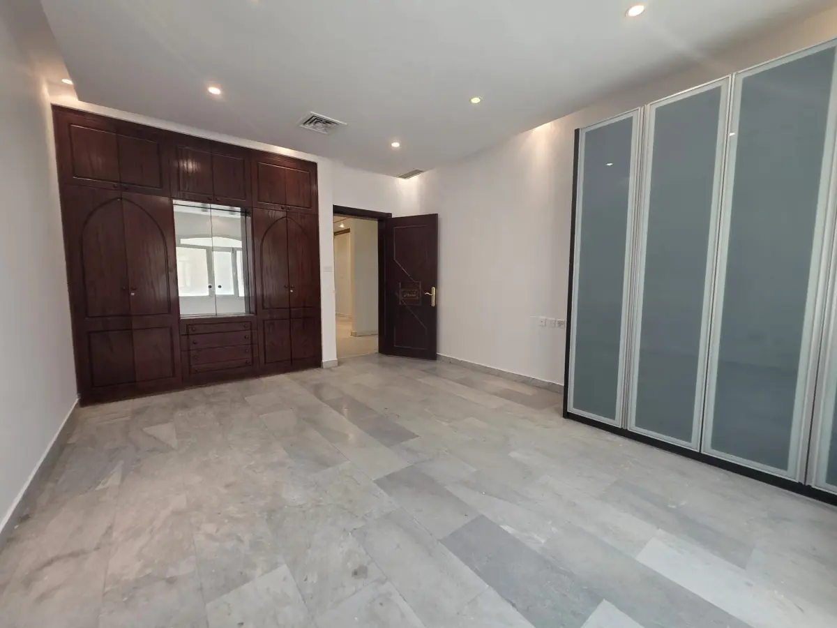 Rent House in Mishref