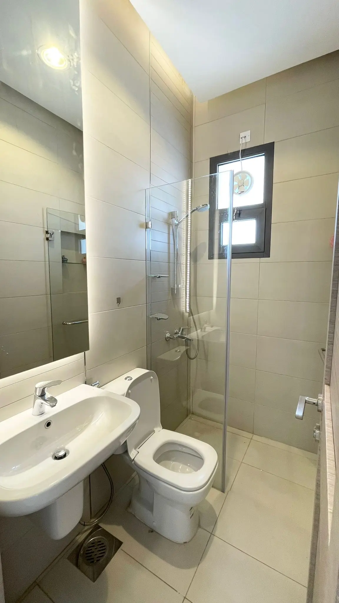Rent Apartment in Funaitees