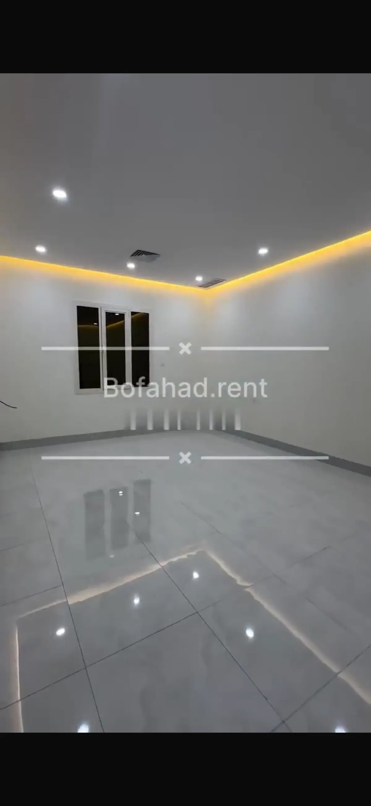 Rent Apartment in South Abdullah Al-Mubarak