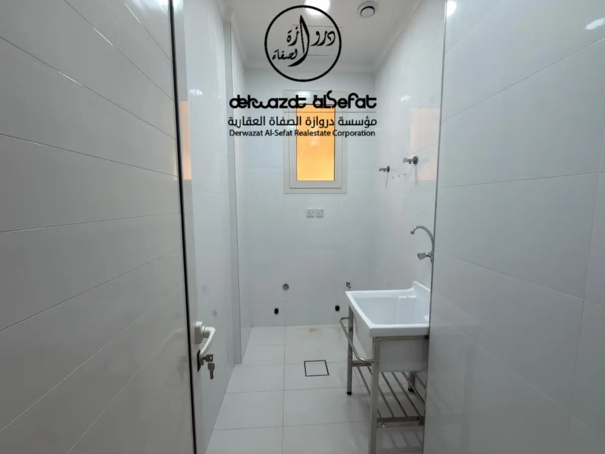 للإيجار بيت في ابو فطيرة