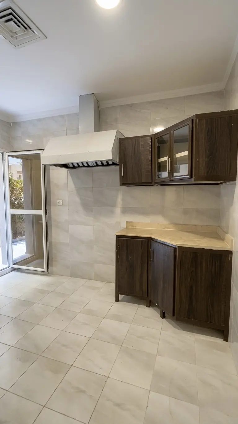 Rent Apartment in Hateen