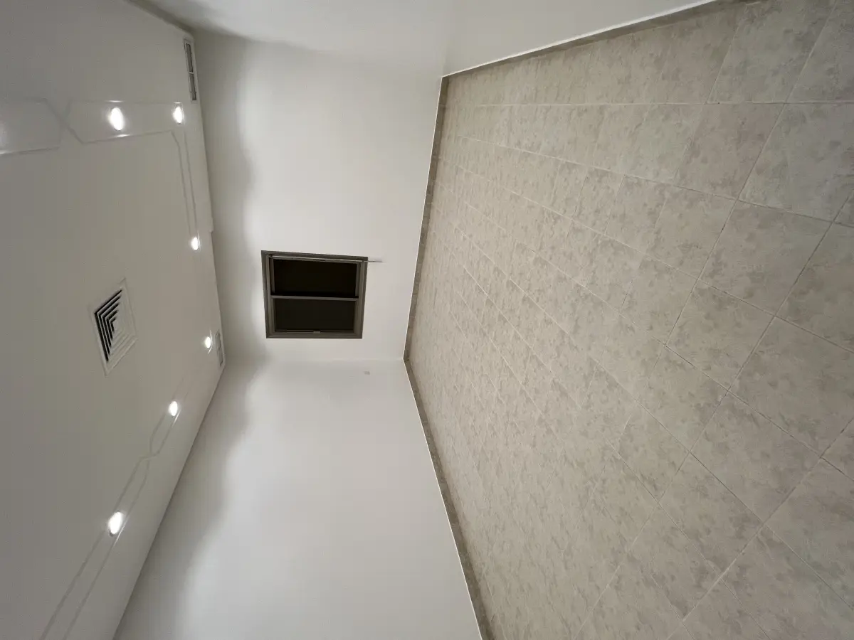 Rent Apartment in Surra