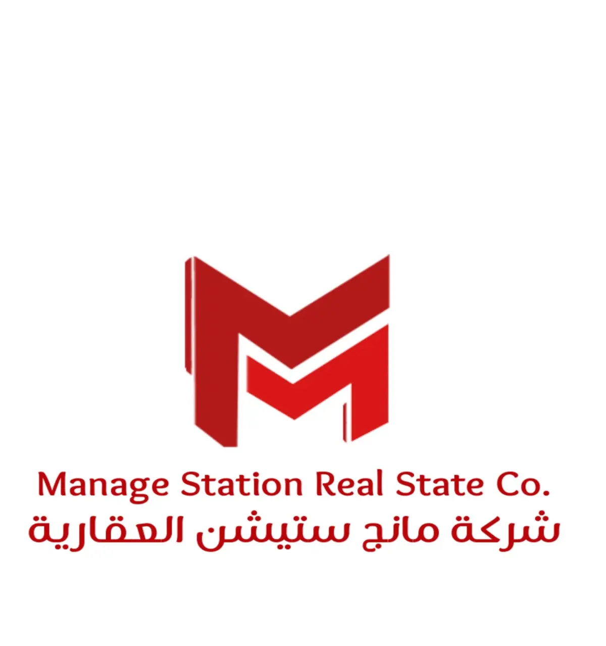 للإيجار تجاري في السالمية