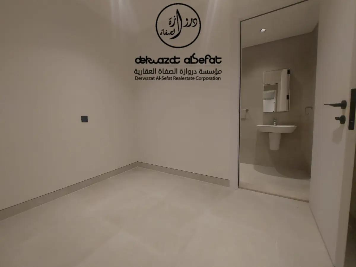 للإيجار دور في الجابرية