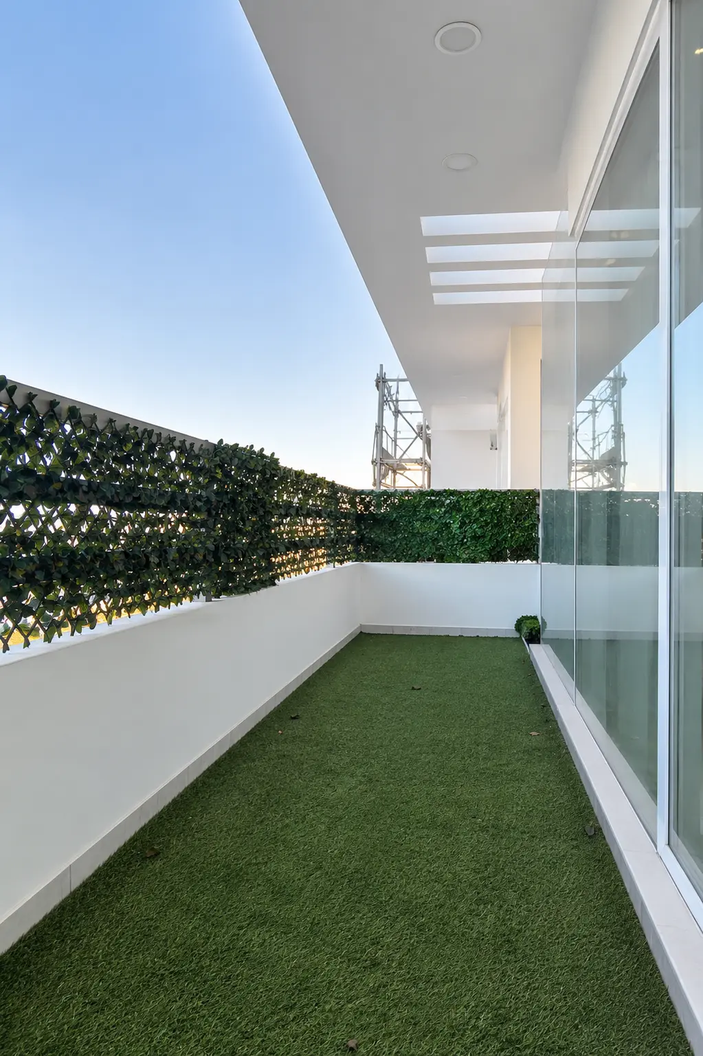 Rent Apartment in Funaitees