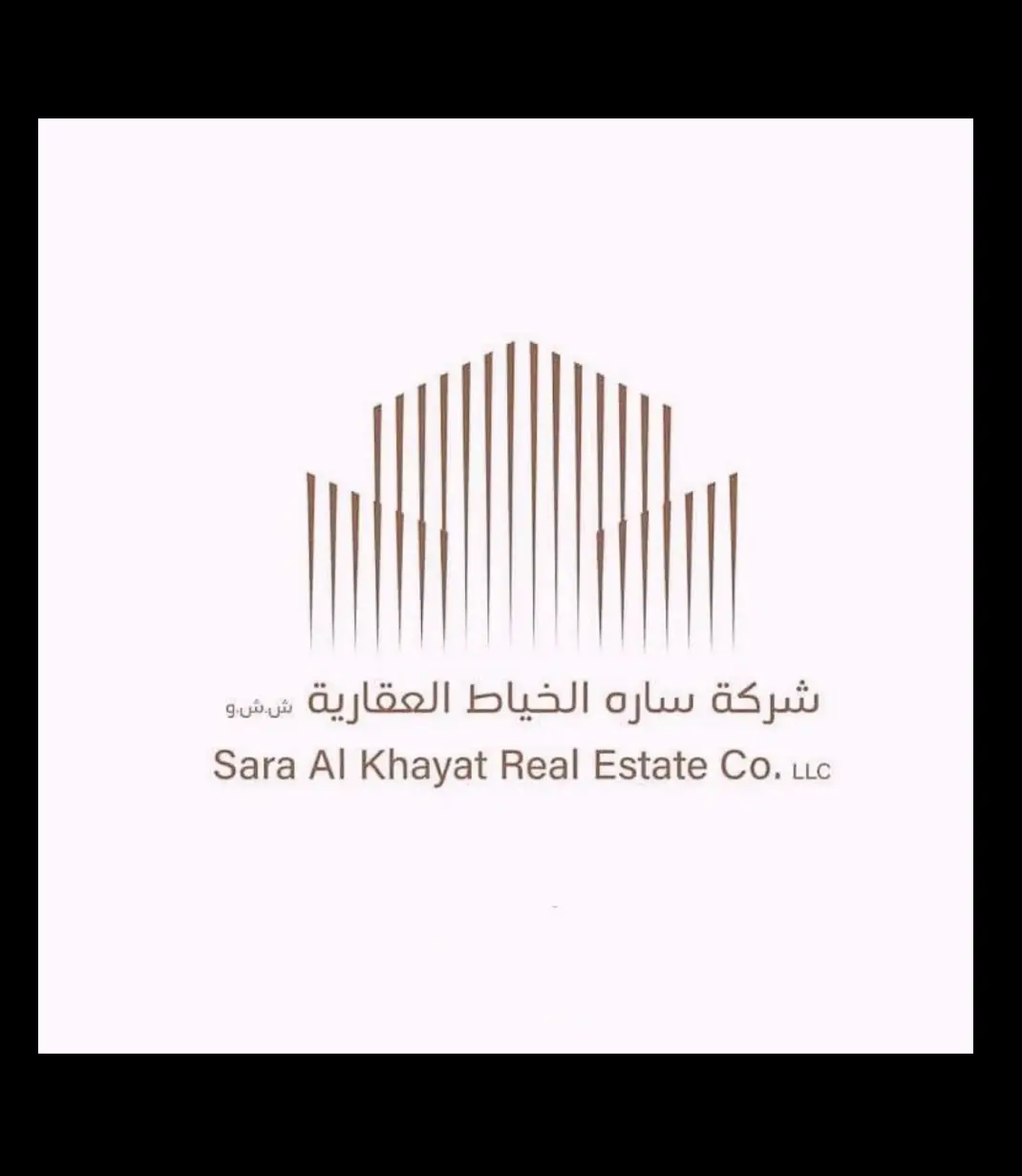 للبيع بيت في صباح الاحمد السكنية