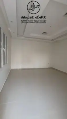 للإيجار بيت في جابر الاحمد