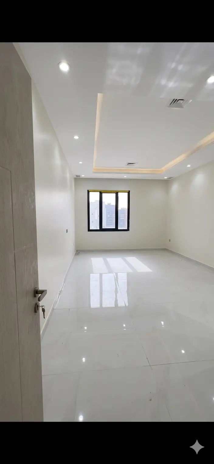 Rent Apartment in Khaitan South New