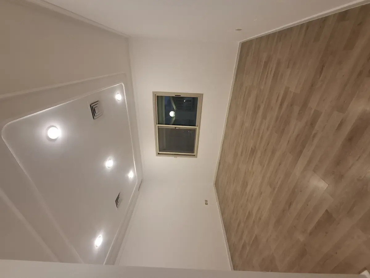 Rent Apartment in Surra