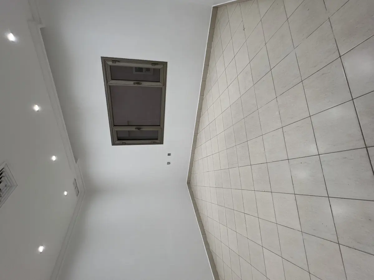 Rent Apartment in Rumaithiya