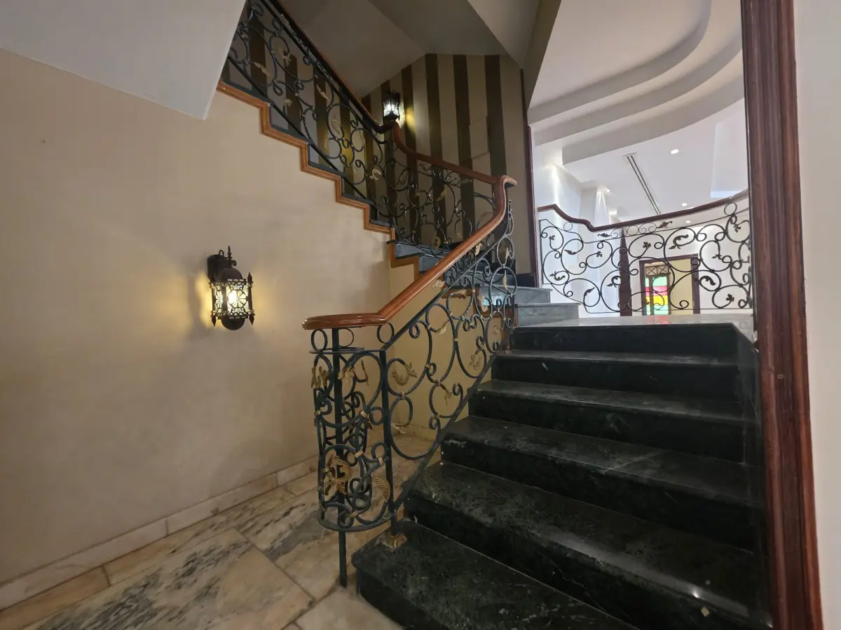 Rent House in Mishref