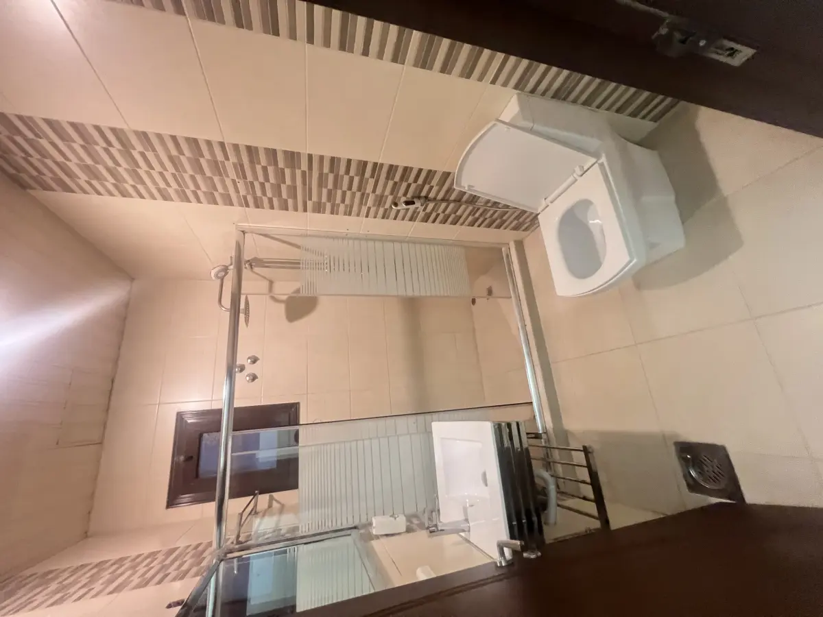 Rent Apartment in Funaitees