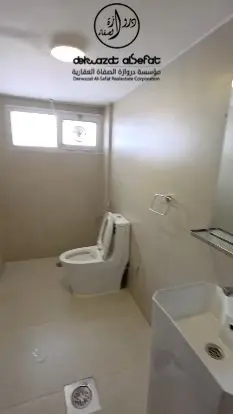 للإيجار بيت في البدع