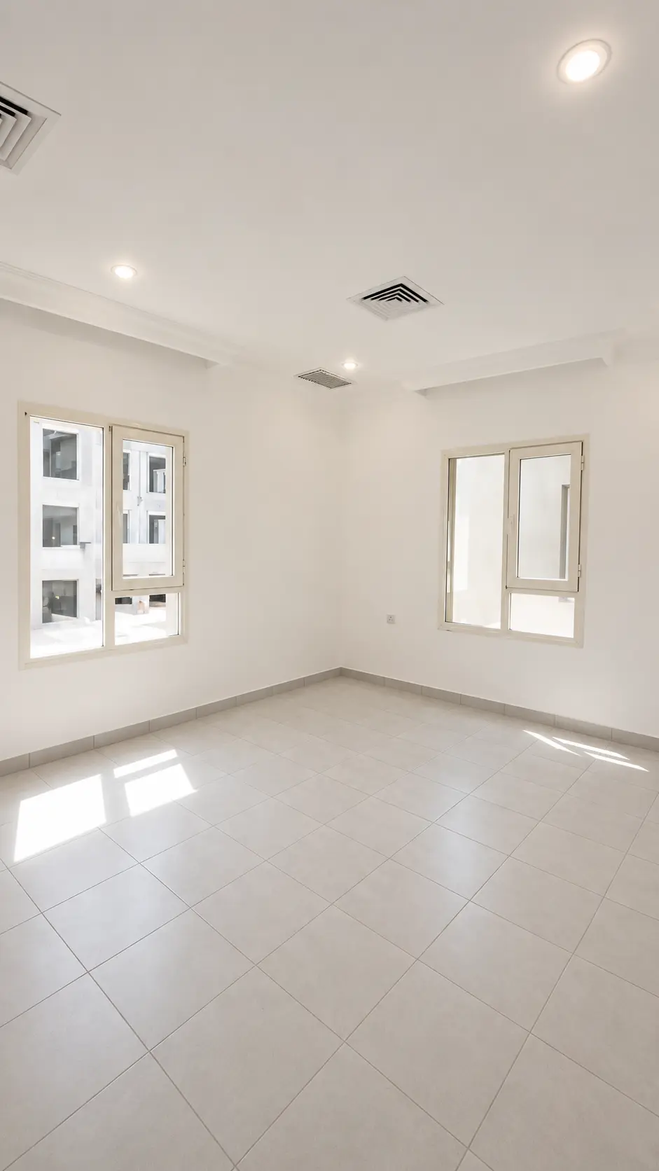 Rent Apartment in Hateen
