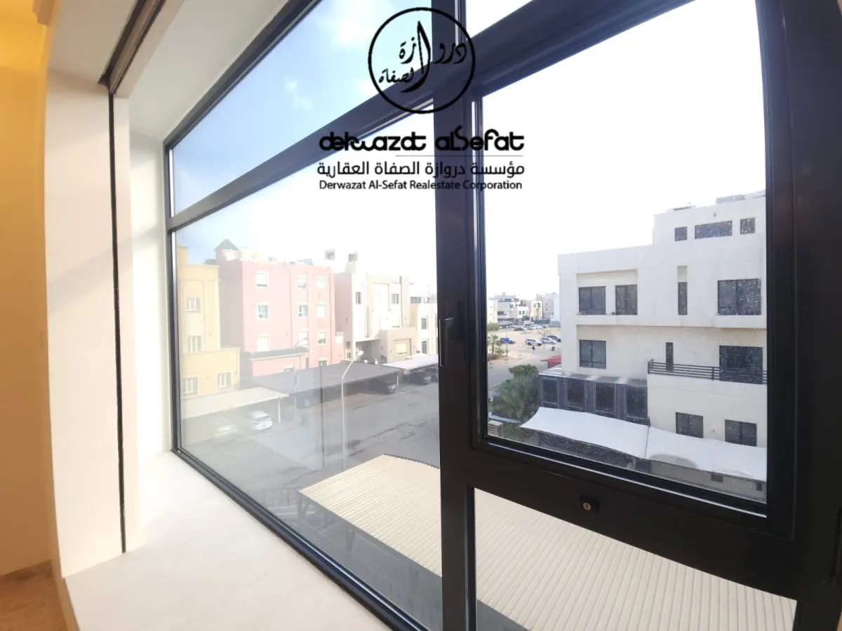Rent Apartment in Funaitees