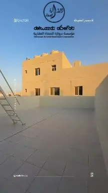 للإيجار بيت في سلوى