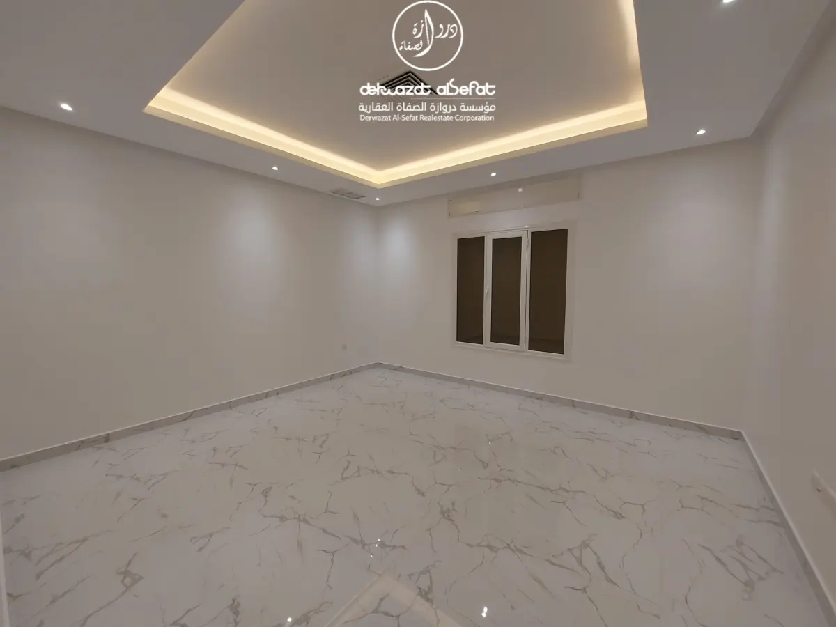 Rent Apartment in Mishref